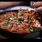 Pequod's Pizza