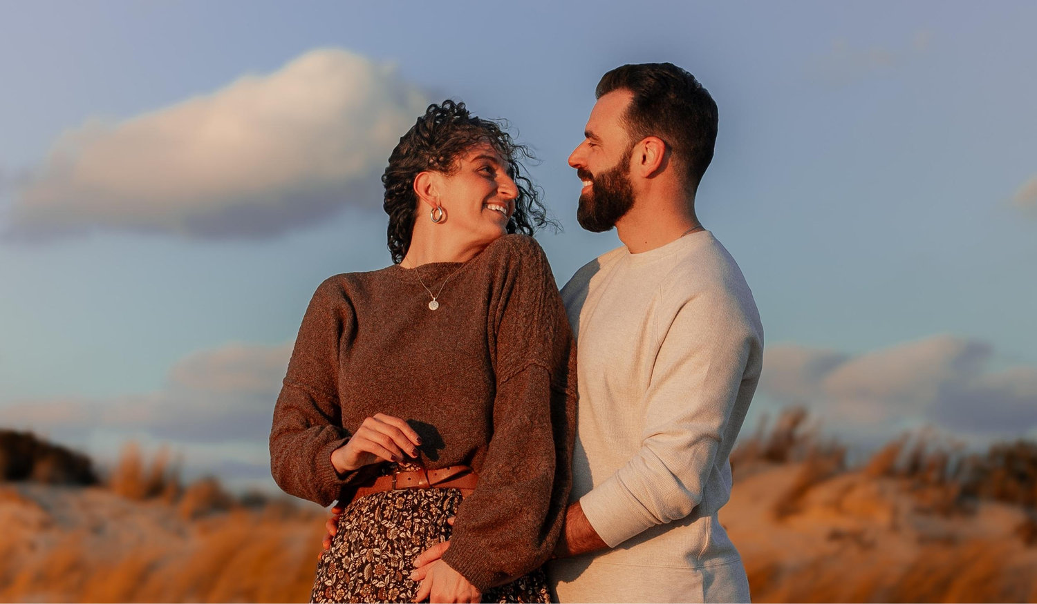The Wedding Website of Ashley Gereli and Nicholas Stratchko