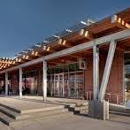 Grand Rapids Downtown Market