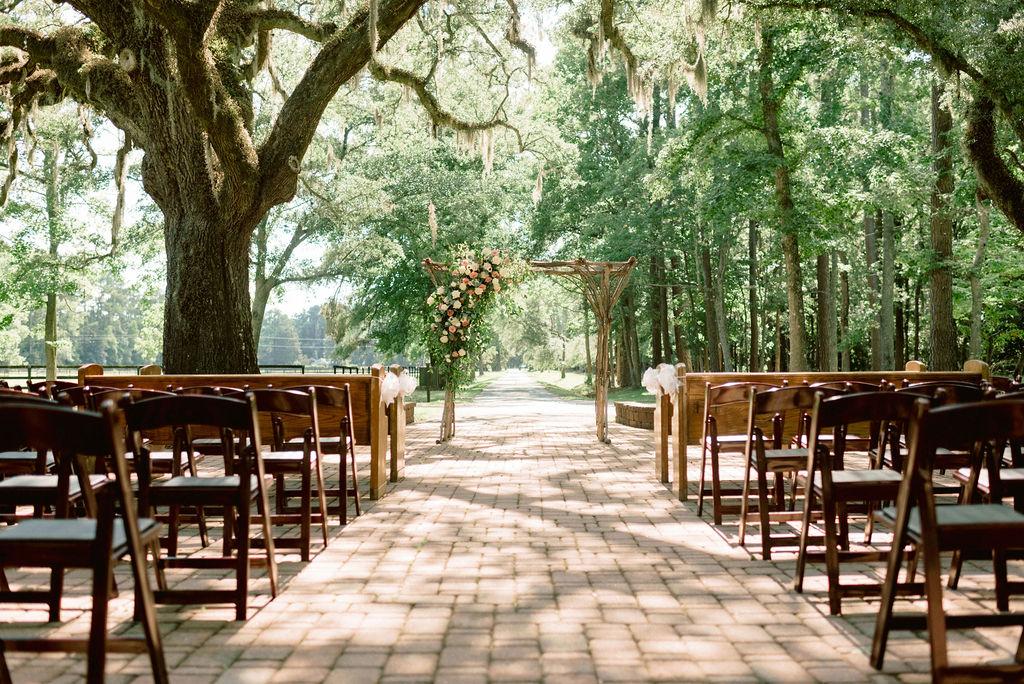 The Wedding Website of Kristina McLamb and Joseph Tompkins