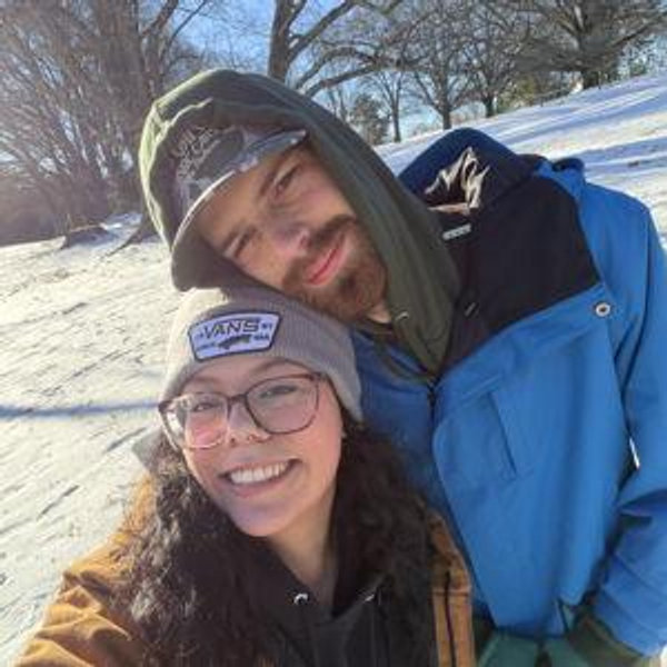 Snowboarding Date Fund