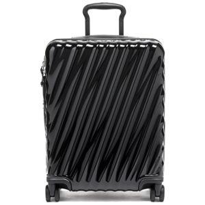 Tumi Suitcase