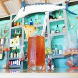 Beach - Pleasure Cove Beach Bar and Restaurant