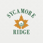 Sycamore Ridge Golf Course