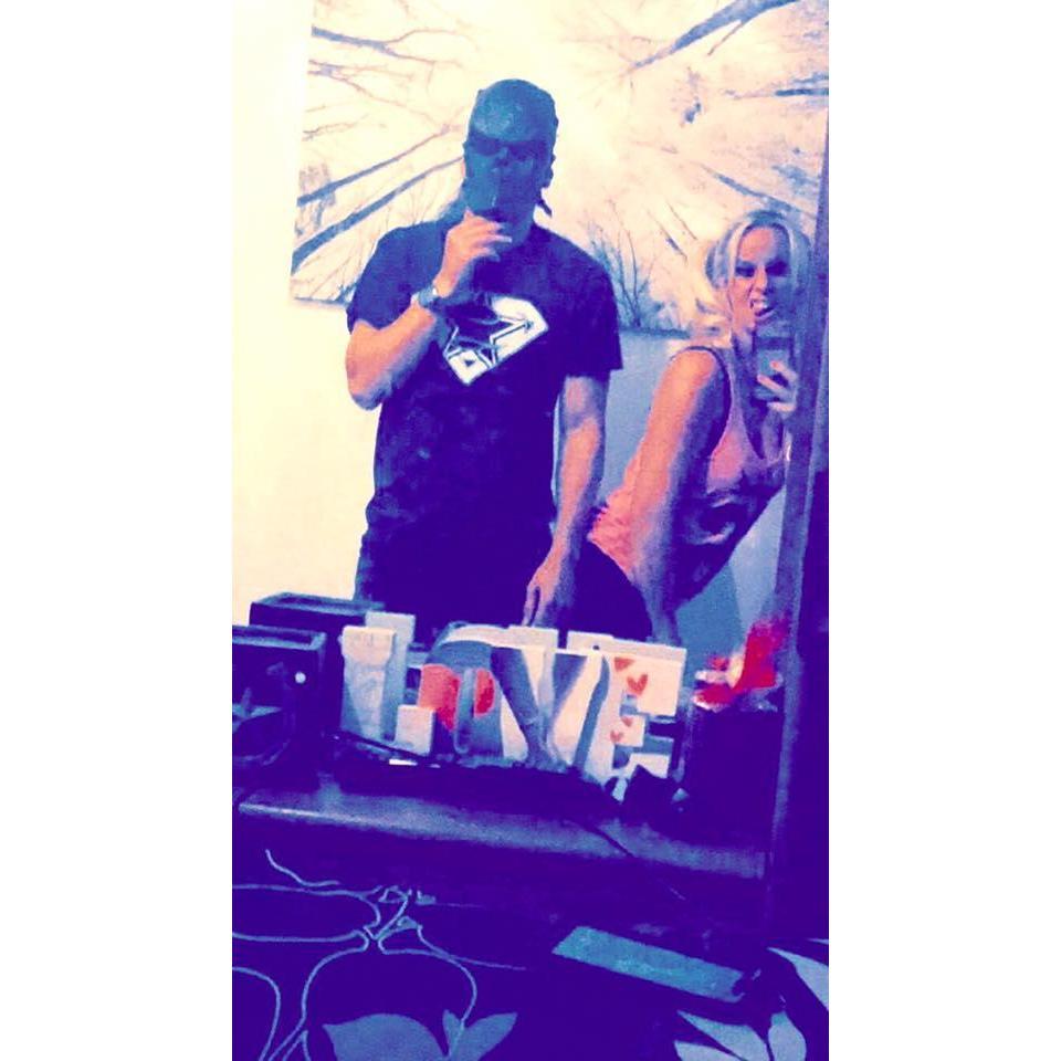 All you need is love 
8/2016