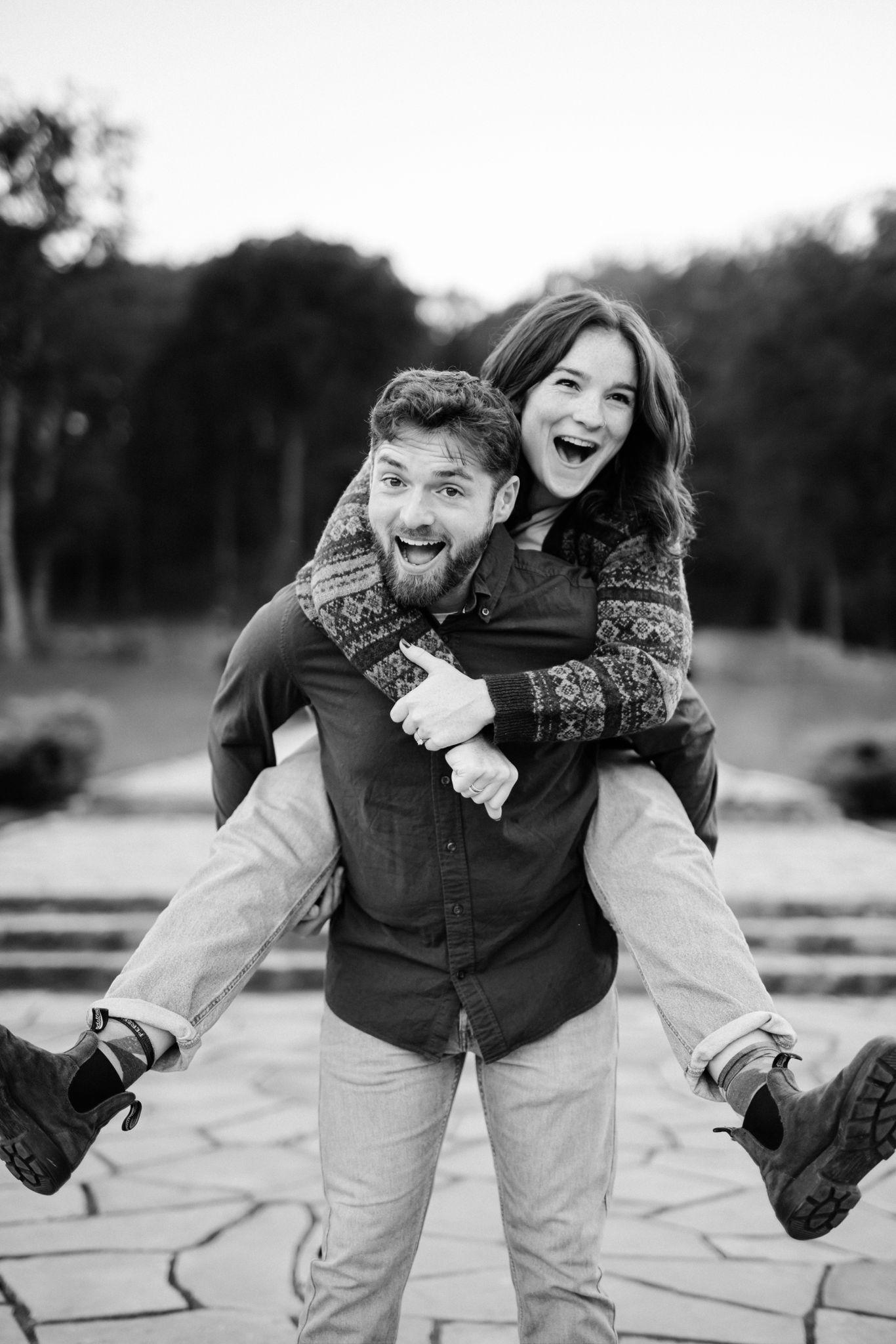 The Wedding Website of Cameron Poythress and Rachael Courtney