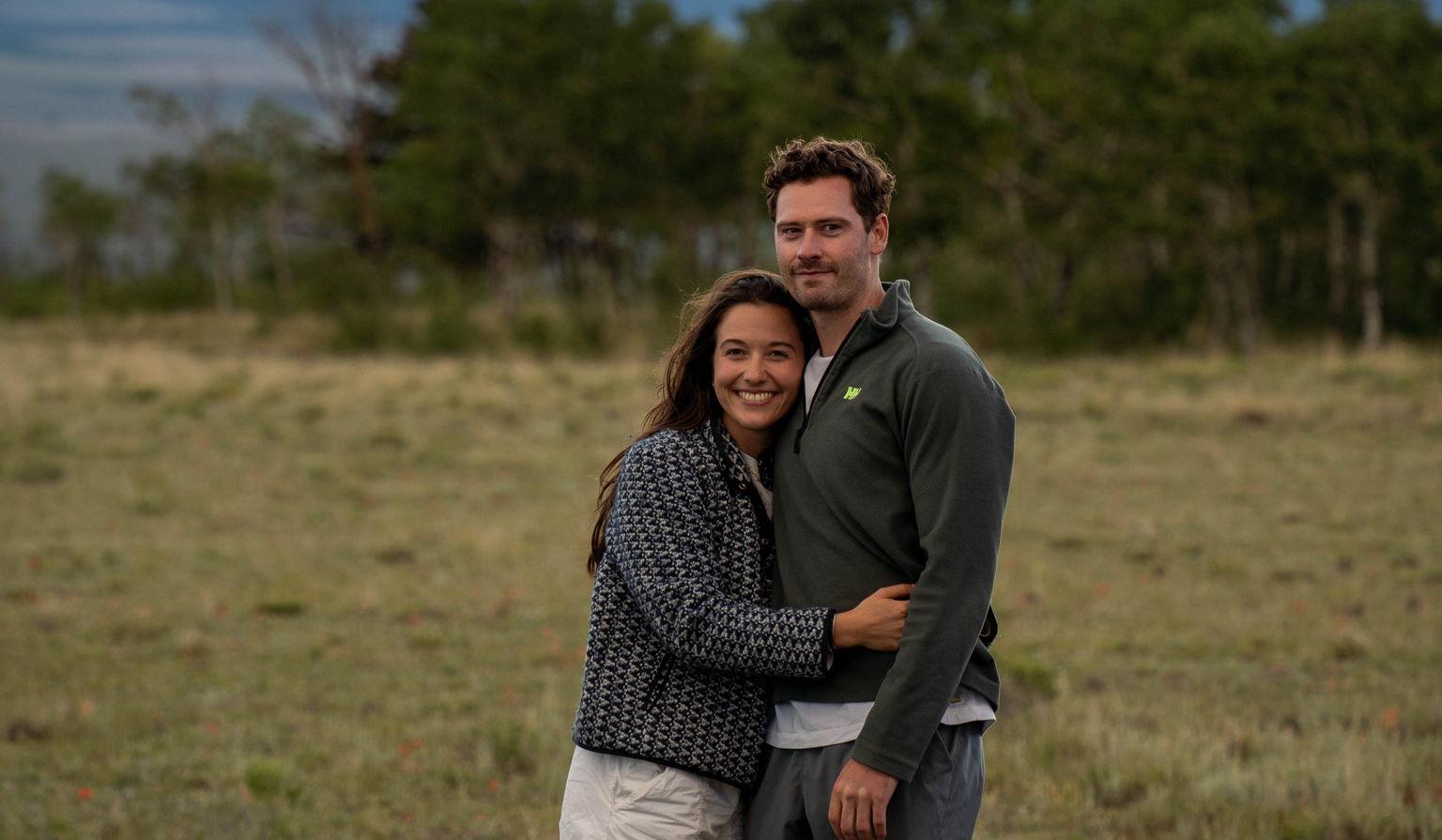 Hero Slideshow Image 3