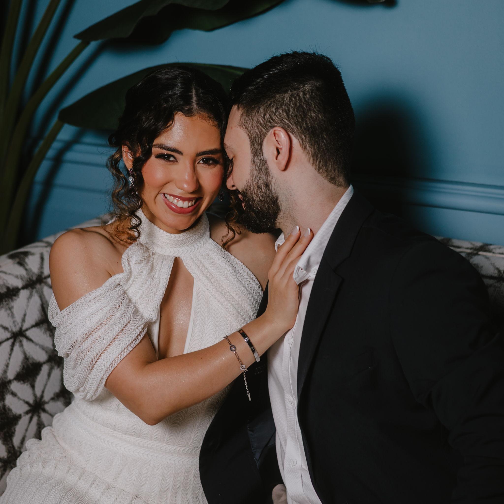 You are all I long for,
all I worship and adore