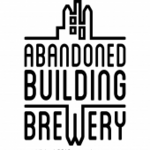 Abandoned Building Brewery