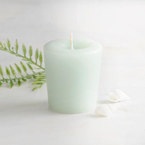 Sea Grass Votive