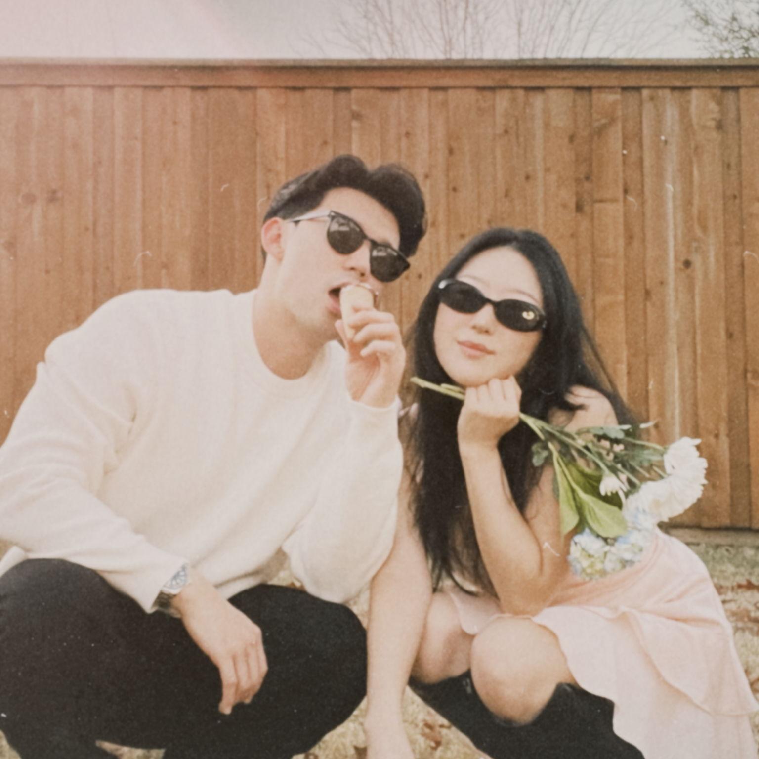 Hero Slideshow Image 1