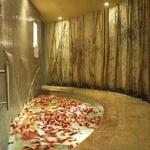 Elements Spa