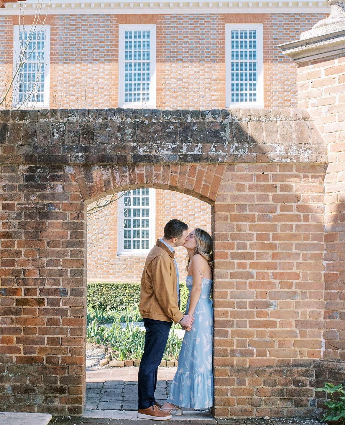The Wedding Website of Amanda Arcidiacono and Elliot Shein