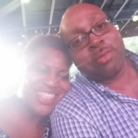 Columbia Jazz Festival June 2015