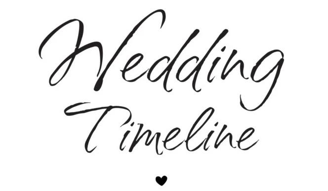 The Wedding Website of Margarita Limon and Jason Lang