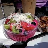 NV Bakery & Market
