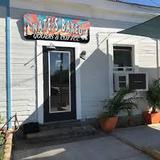 Nate's Baked Goods & Coffee