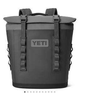 YETI Hopper M12 Soft Cooler