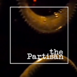The Partisan / Red Apron Butcher (restaurant/bar)