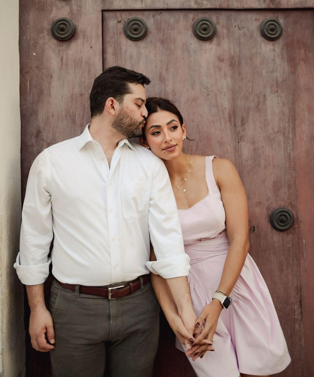 1a61d562-ad0a-4026-b1e6-5e3b089e9c44