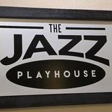 The Jazz Playhouse
