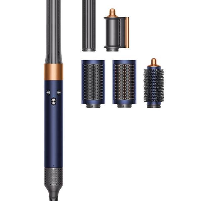 Dyson Airwrap™ multi-styler Complete Long