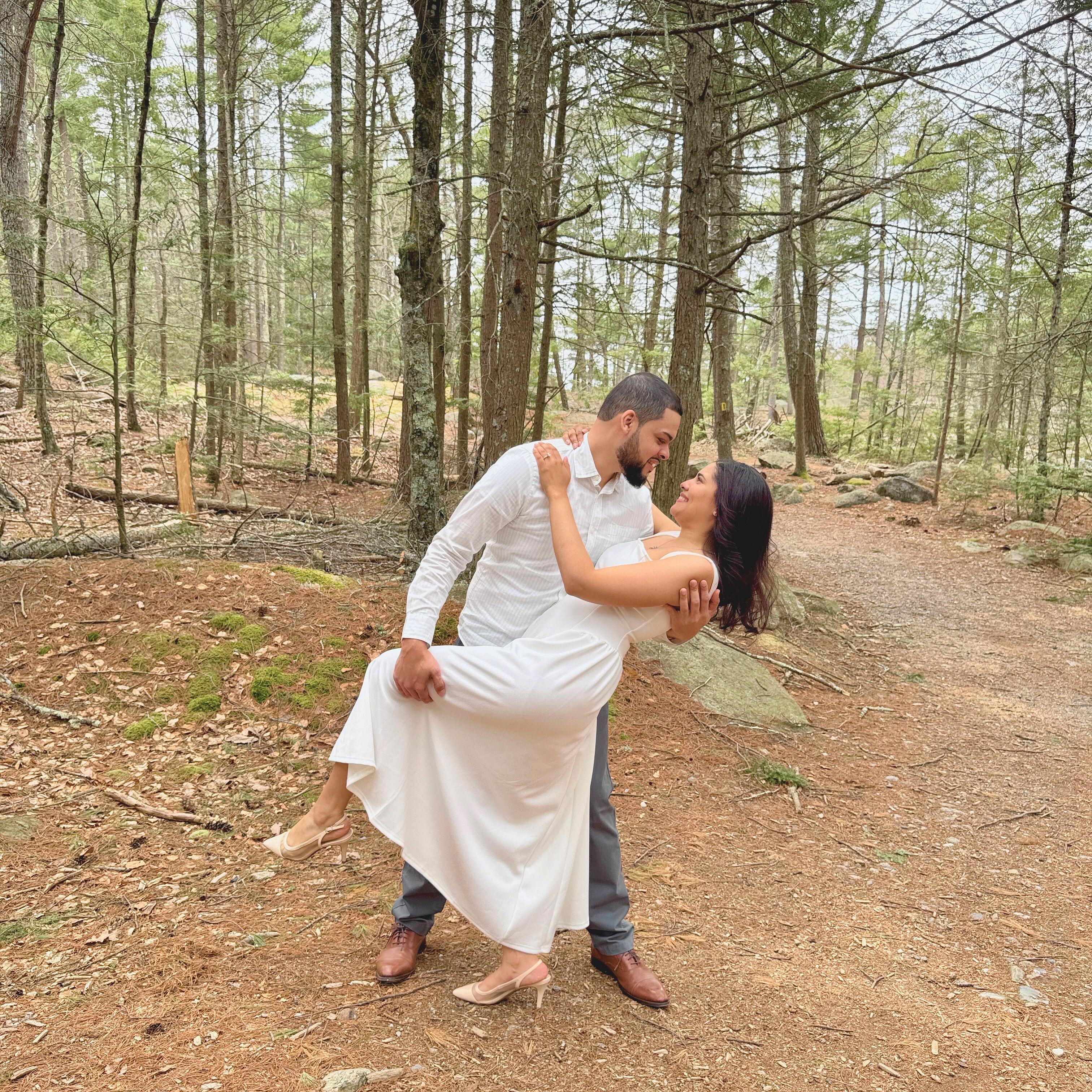 Hero Slideshow Image 0