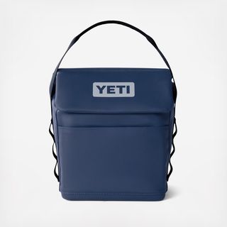 Daytrip 6L Lunch Bag