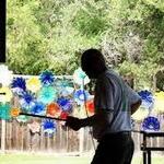 Karg Art Glass