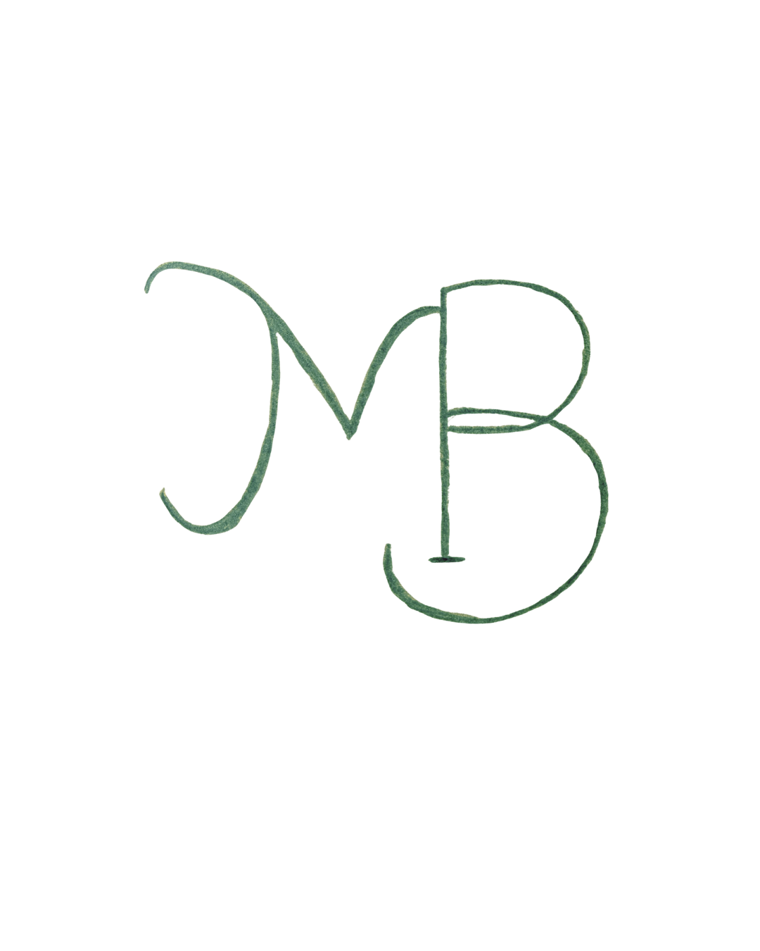 The Wedding Website of Bailey Crowe and Margaret Deshotel