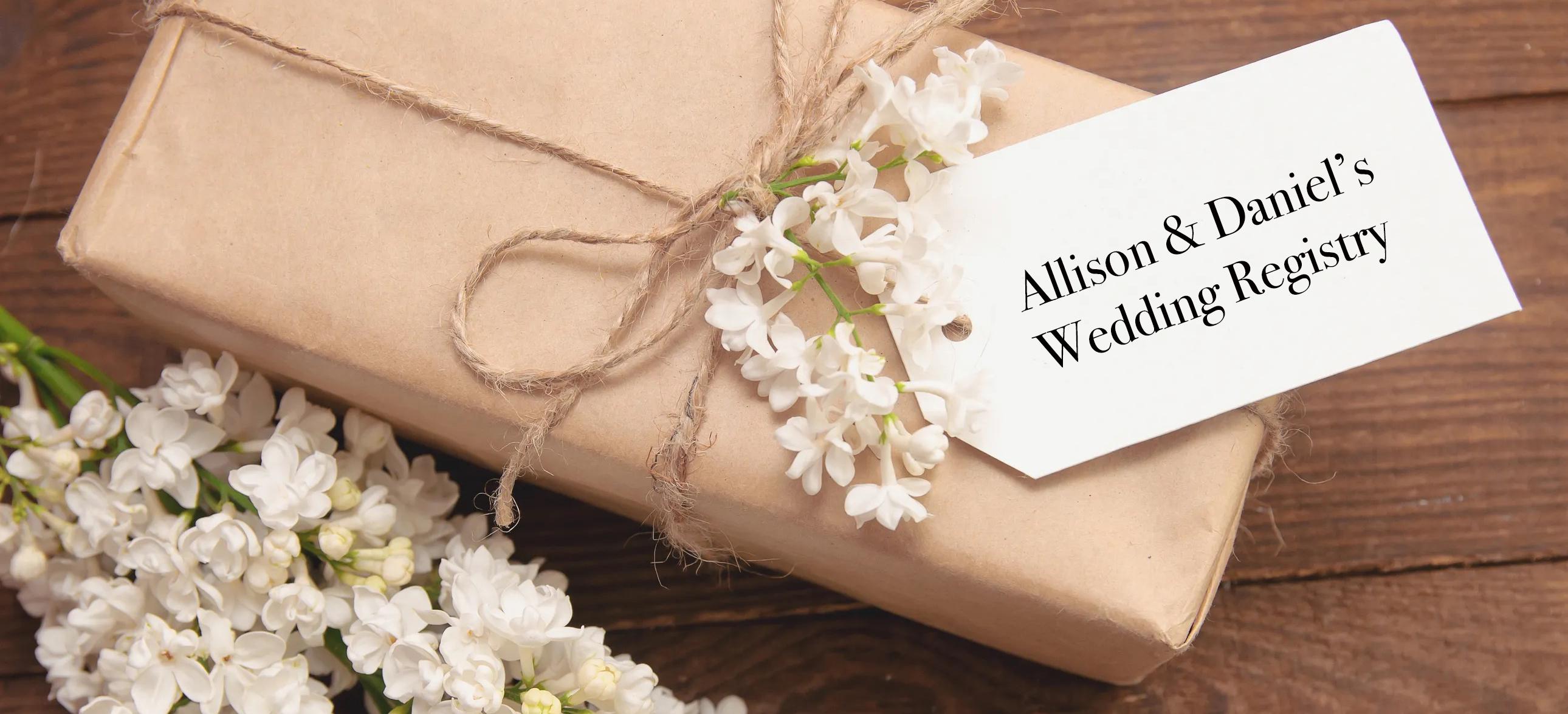 1a62c60b-b8e3-4863-8e91-14dad49d0084