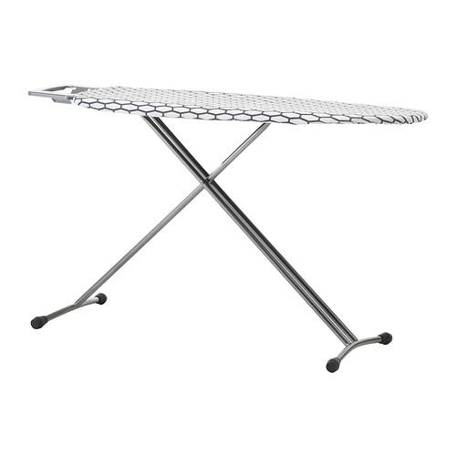 DÄNKA				Ironing board
