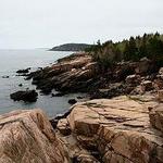 Acadia National Park