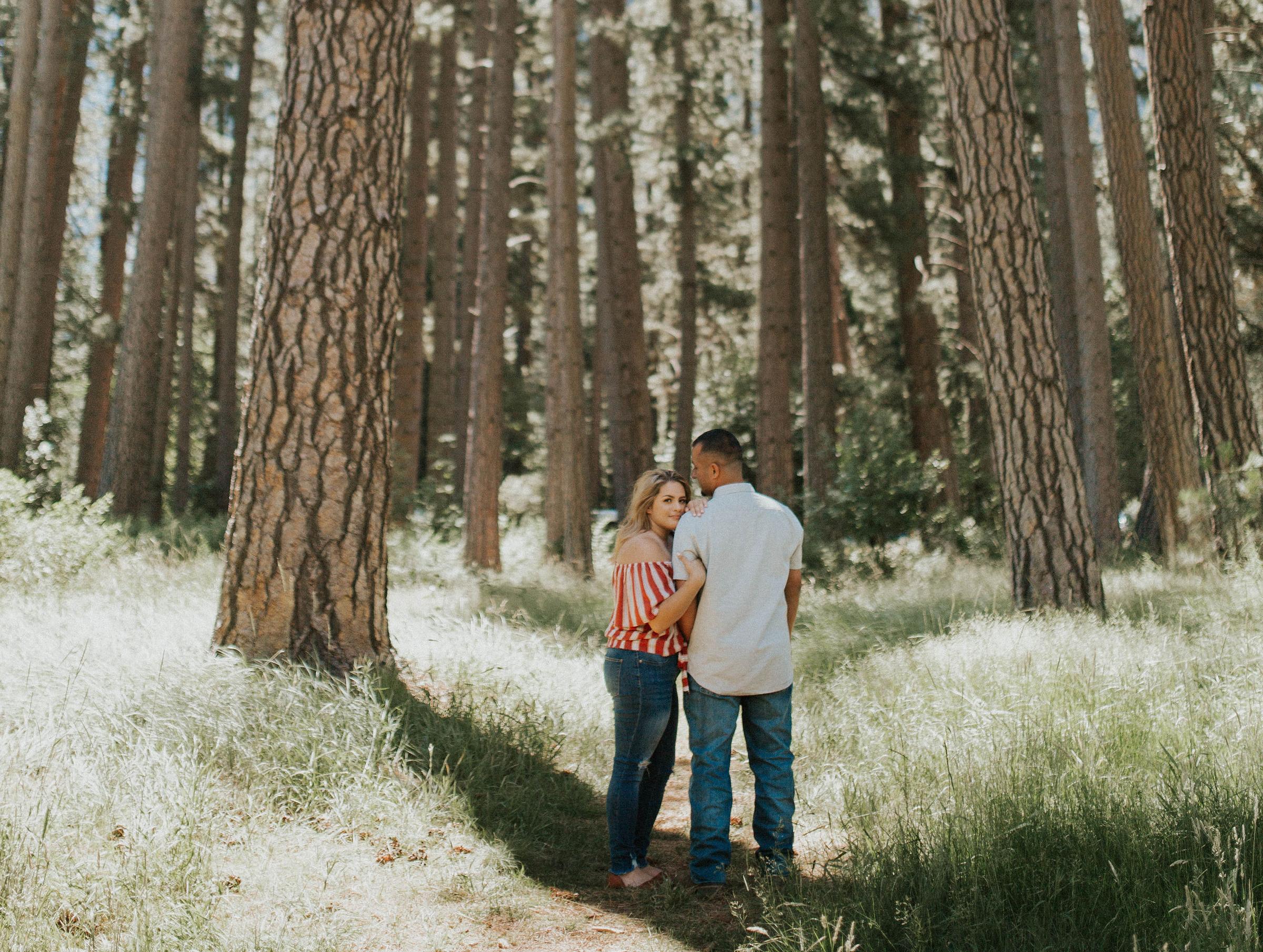 The Wedding Website of jacquelyn Castrejon and Antonio Nieto