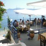 Taverna Glyfa