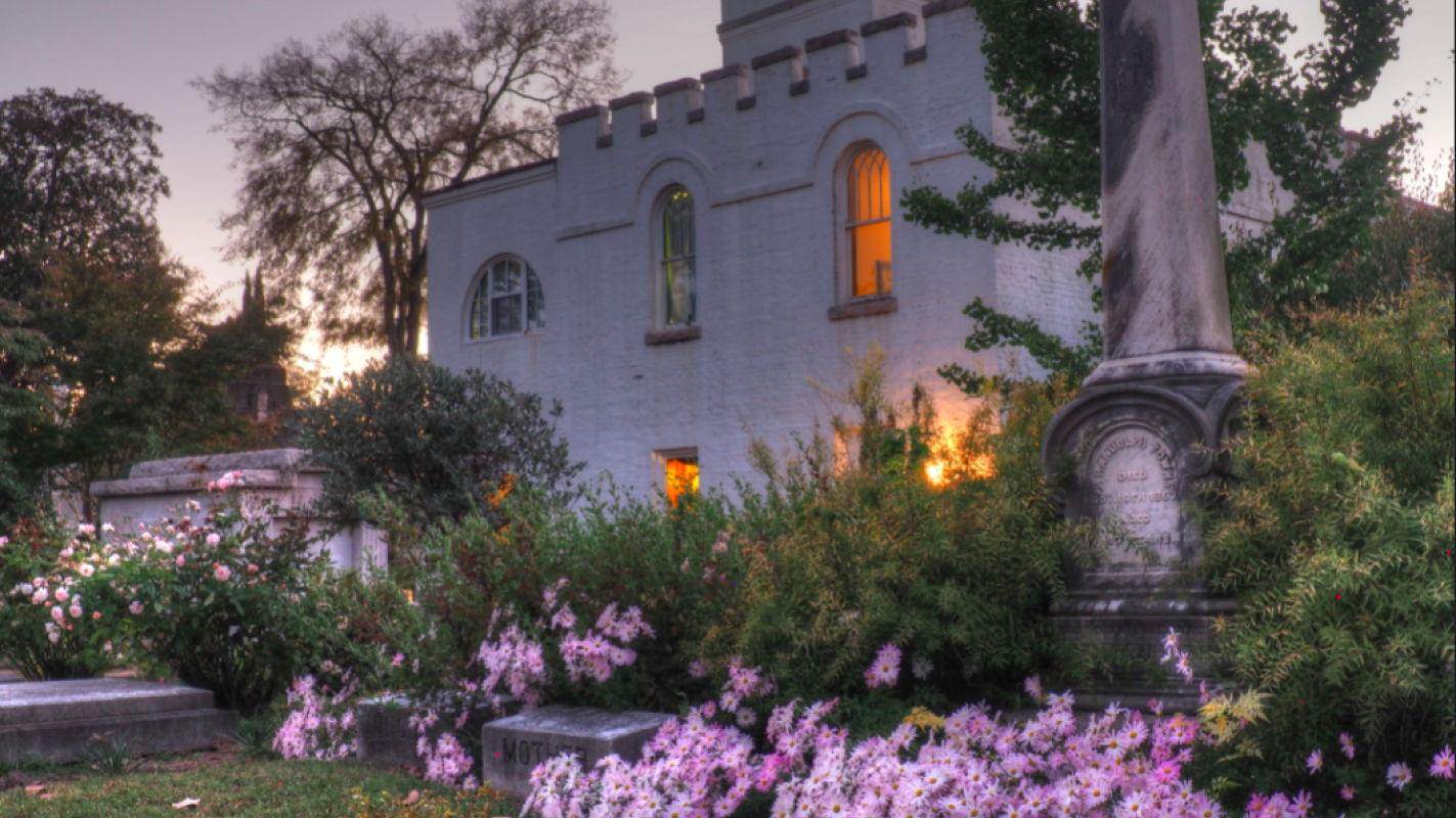 The Wedding Website of Megan Longo and Karl Mitchell