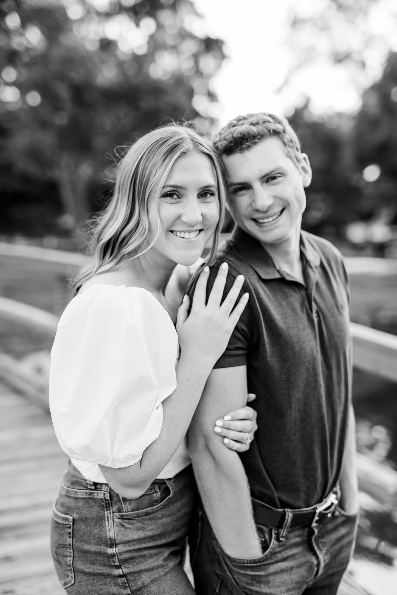 The Wedding Website of Katherine Seery and Drew Keim