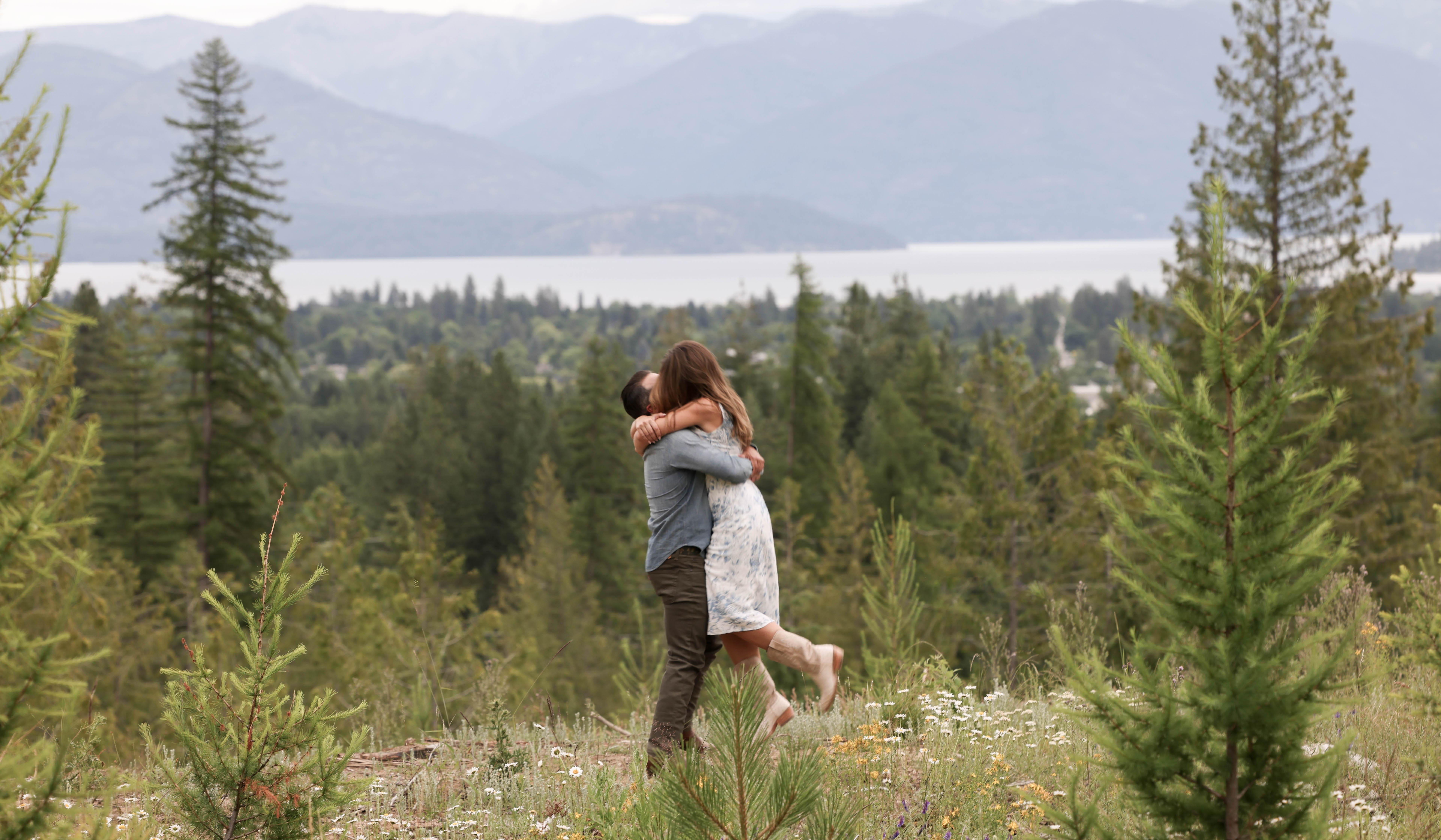 Hero Slideshow Image 4