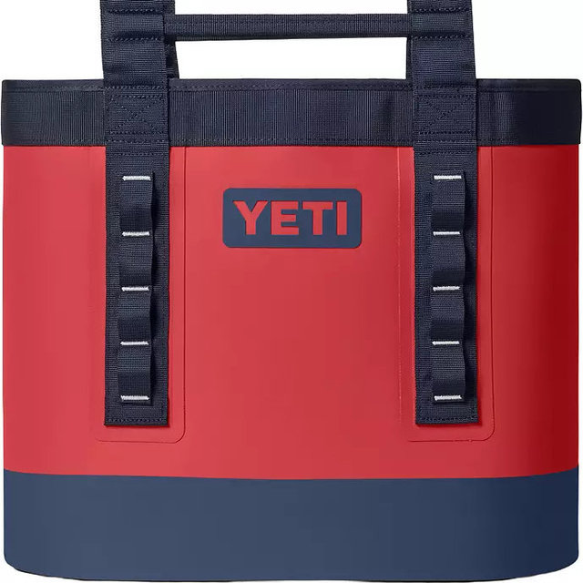 YETI Camino 35 Carryall 2.0 Tote Bag