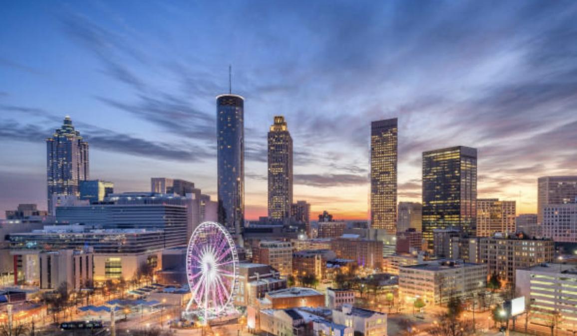 The Wedding Website of Dontae Petty and Katie Howard