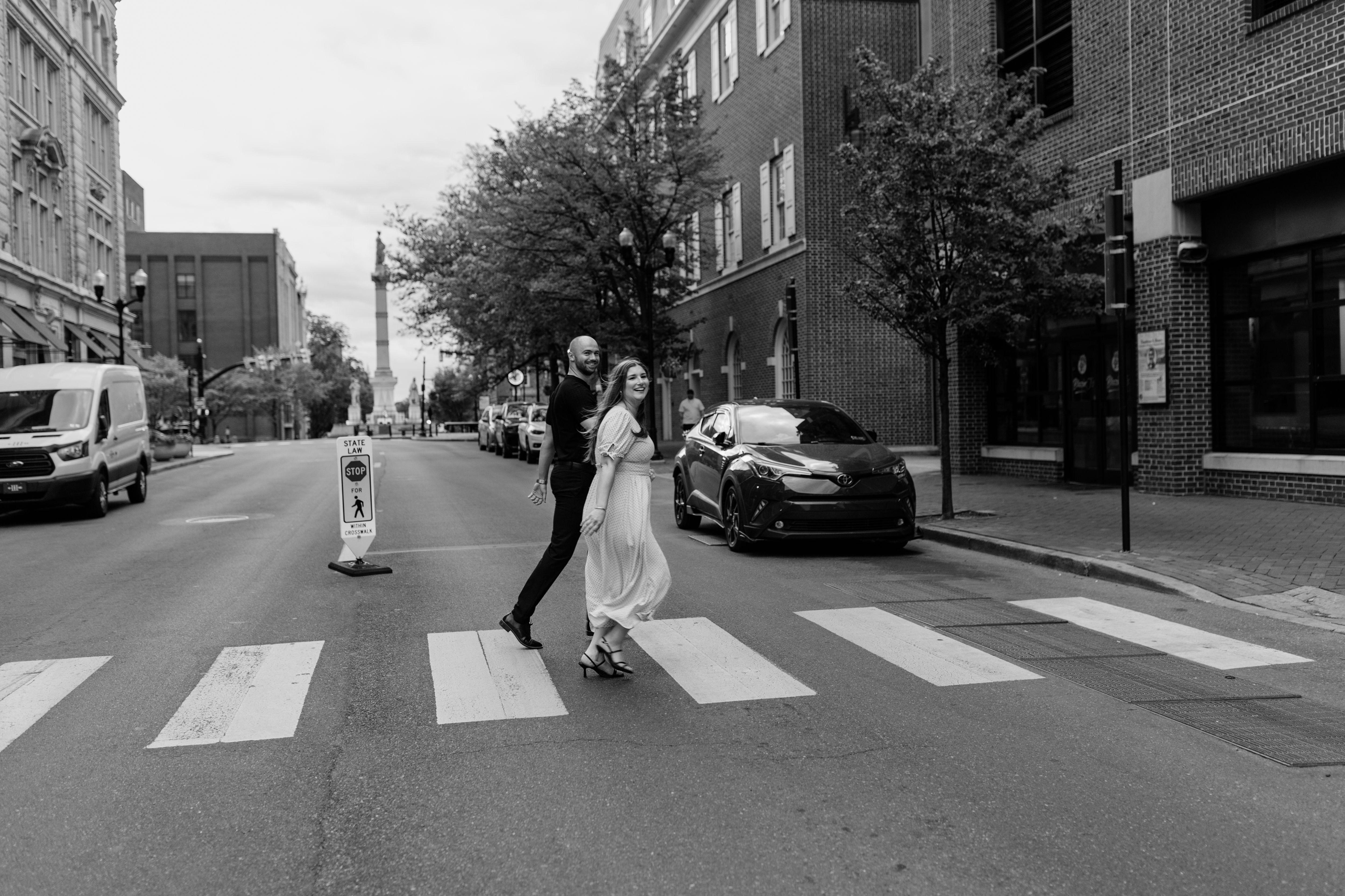 The Wedding Website of Sarah Janiszewski and Owen Jones