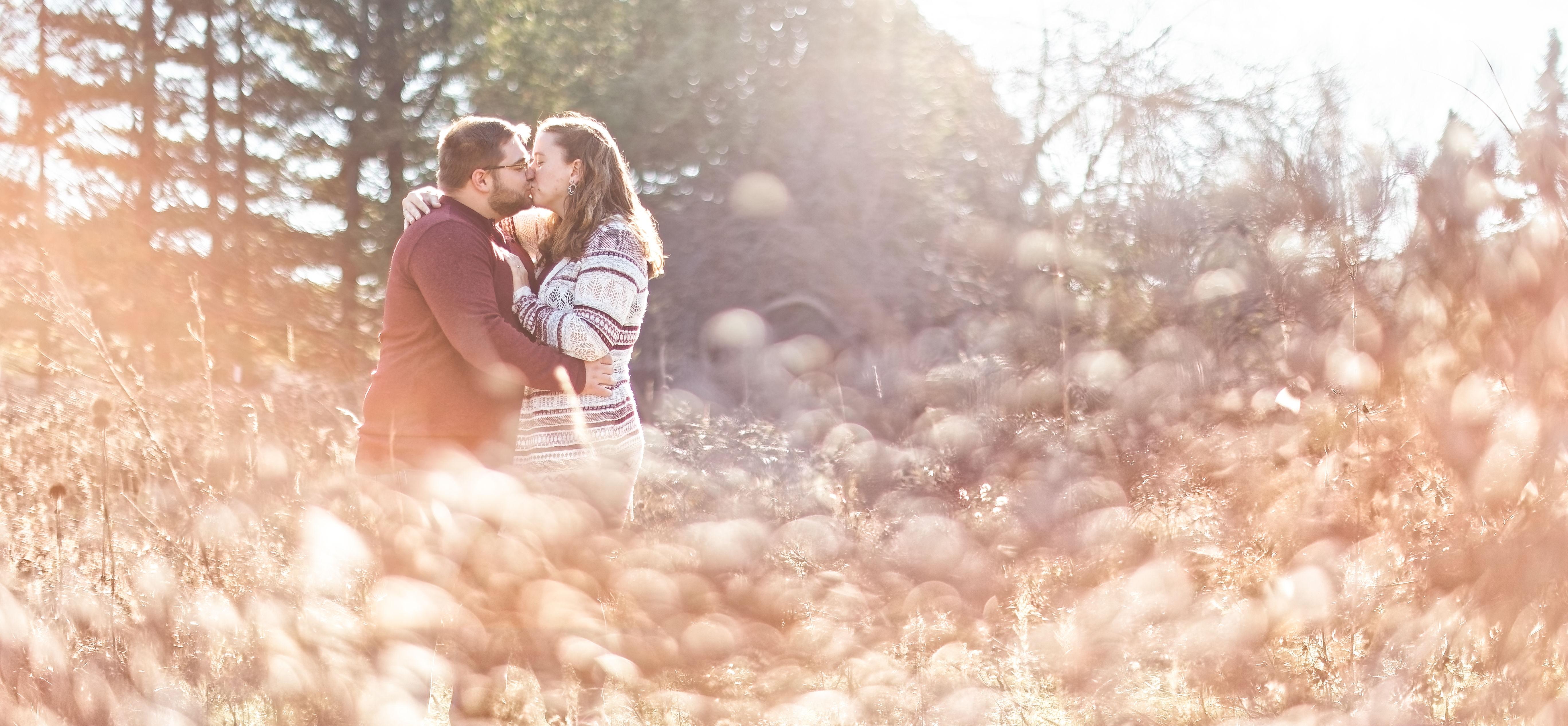 The Wedding Website of Angela Behrens and Allen Spencer
