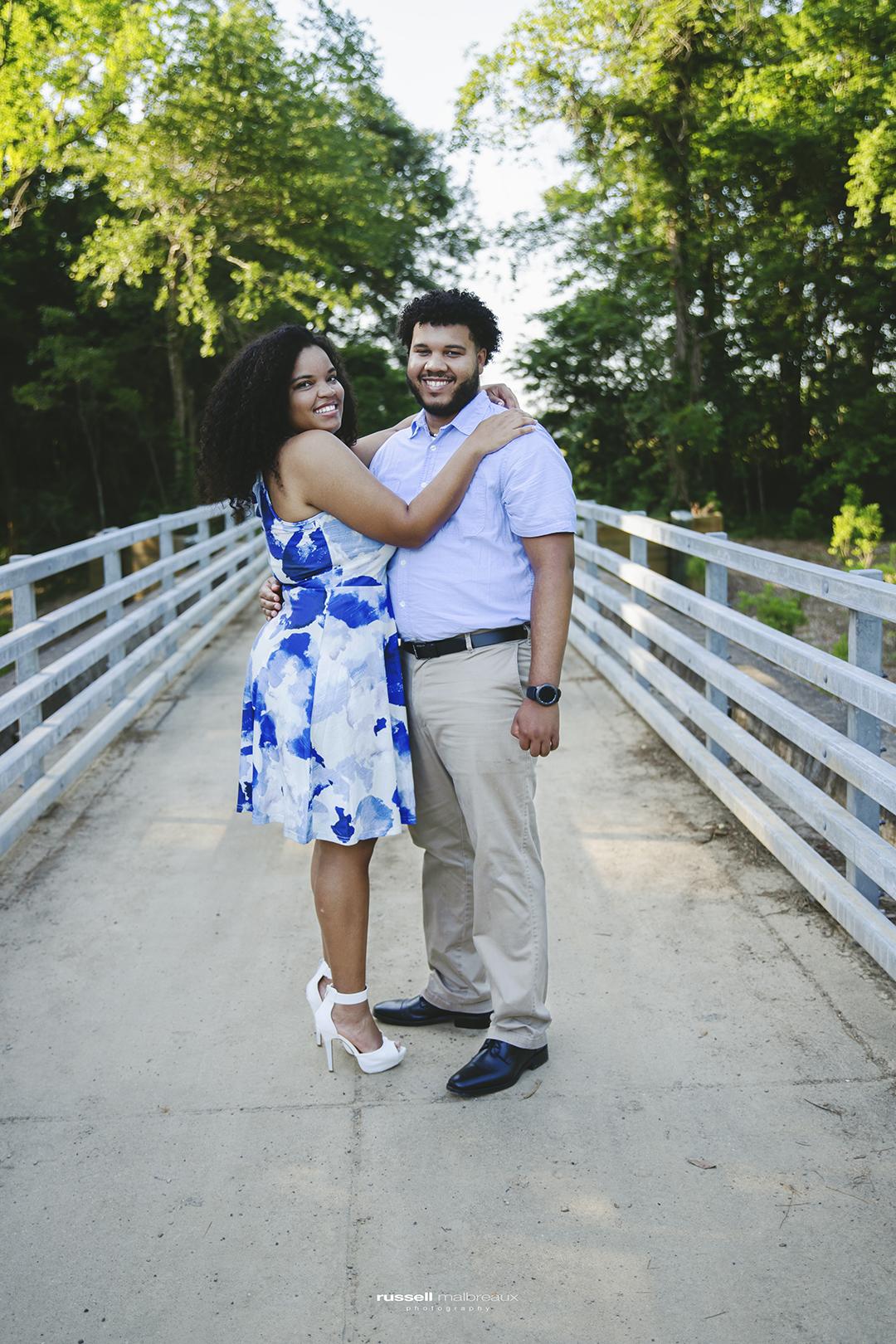 The Wedding Website of Gabrielle S and Jeffery P