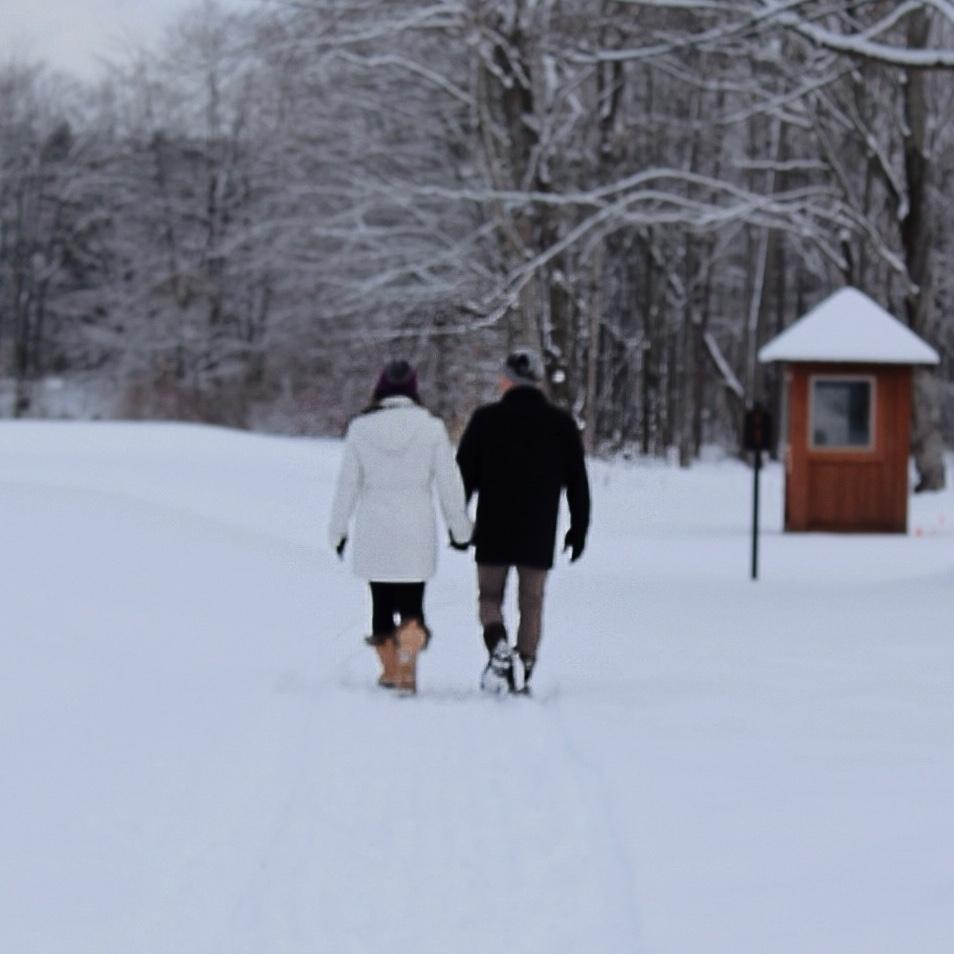 Hero Slideshow Image 0