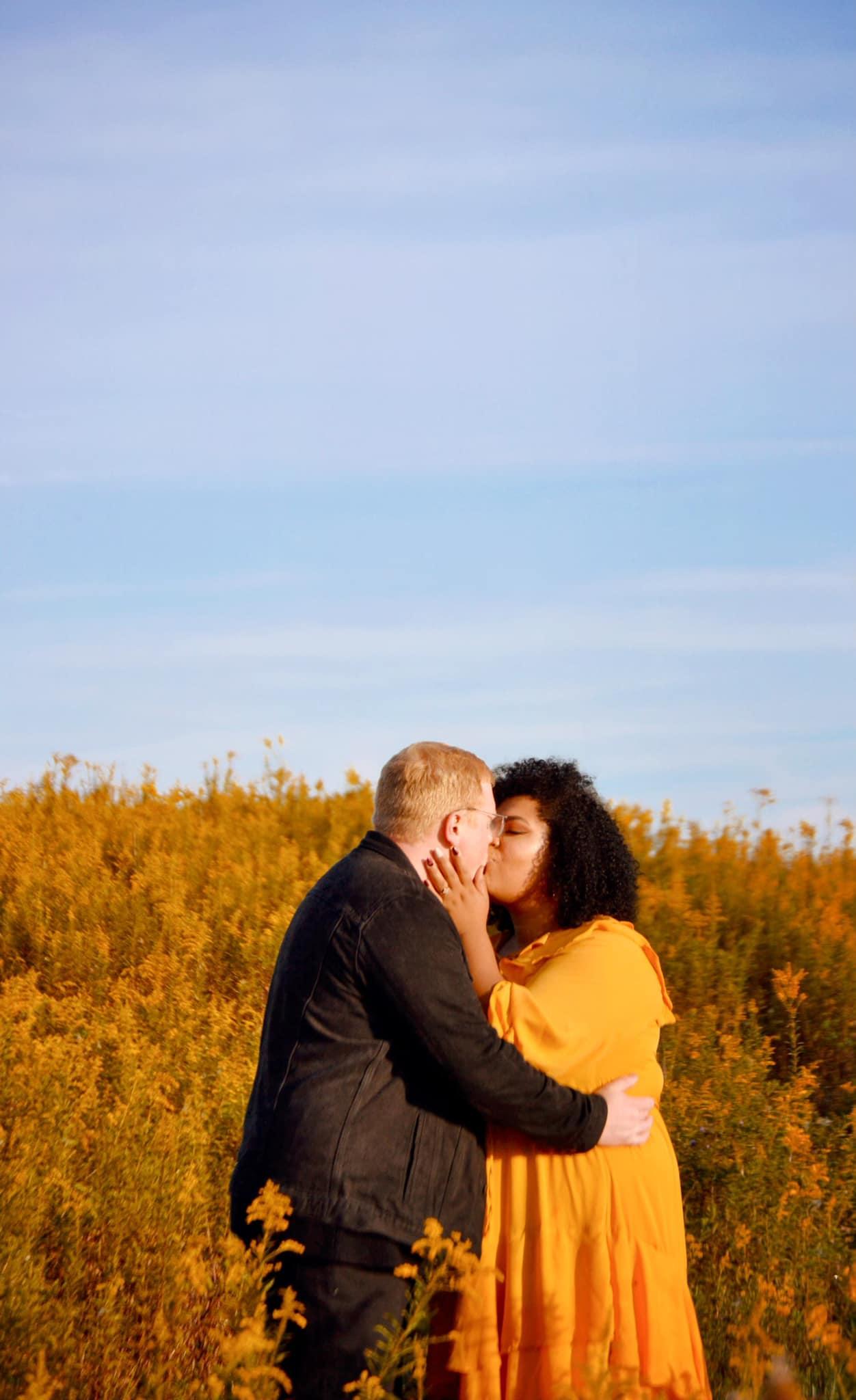 The Wedding Website of Jana Robinette and Steven Erlenbach