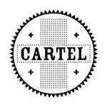 Cartel Roasting Co.