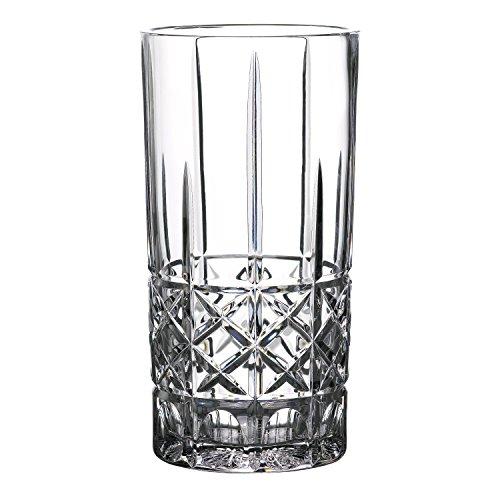 Marquis by Waterford "Brady" 9 inch Vase