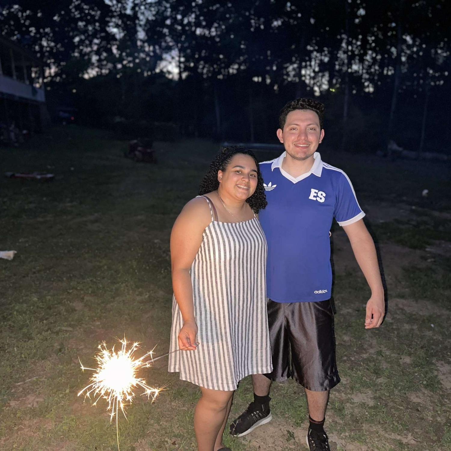 4th of July 2023