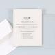 pdp_rsvp_envelope