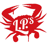 L.P. Steamers